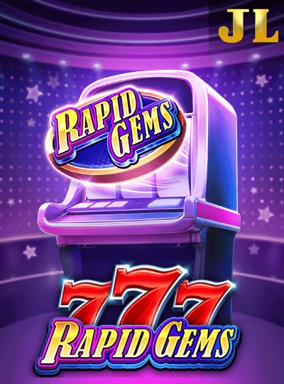 odds99 new game