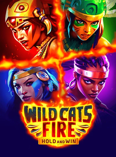 odds99 new game