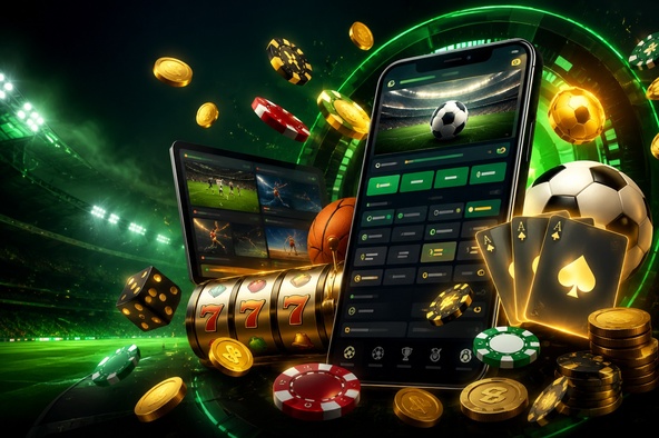 odds99