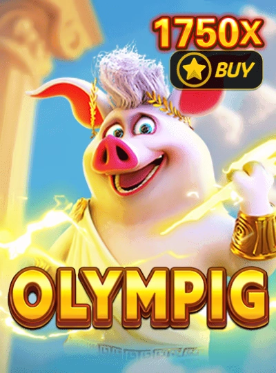 odds99