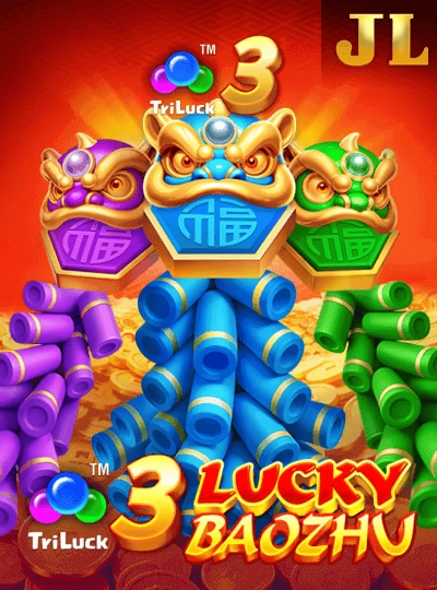 odds99