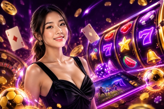 odds99