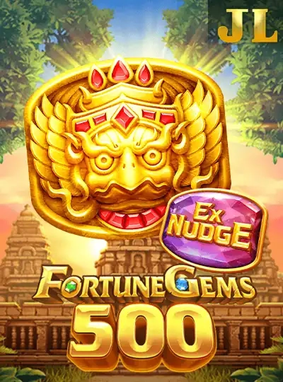 odds99