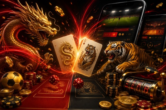 odds99