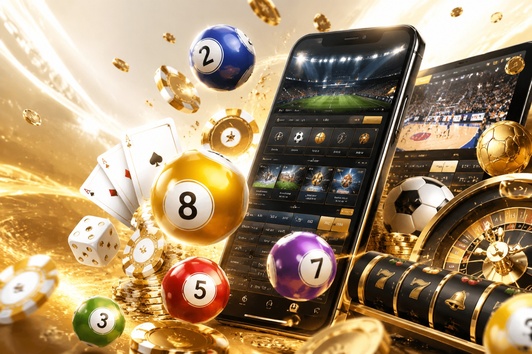 odds99