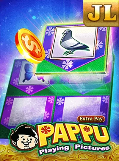 odds99