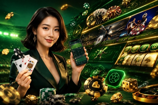 odds99