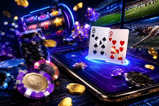 odds99