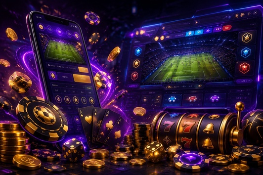odds99