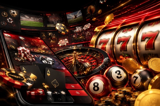 odds99