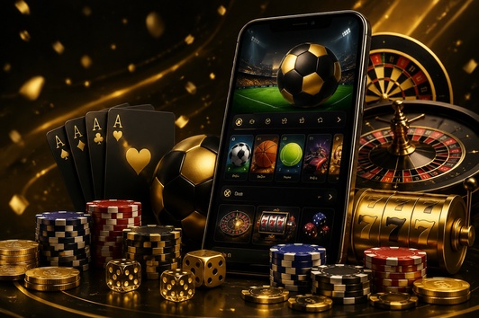 odds99