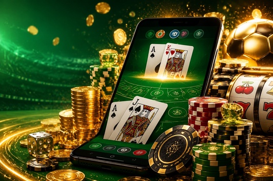 odds99
