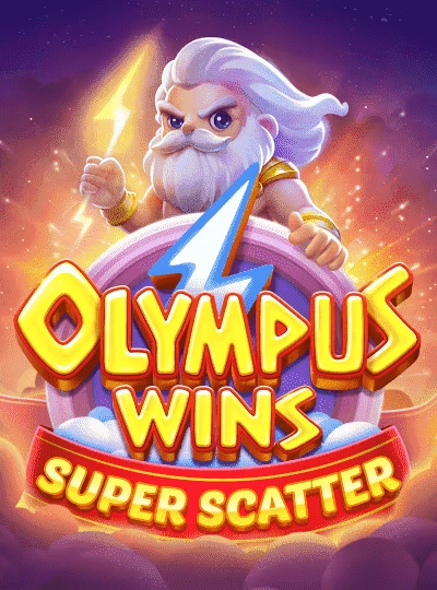 odds99