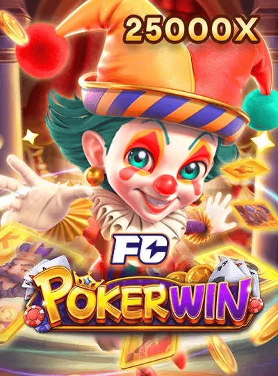 odds99