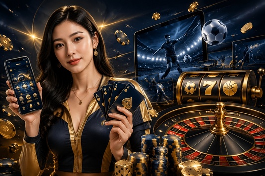 odds99