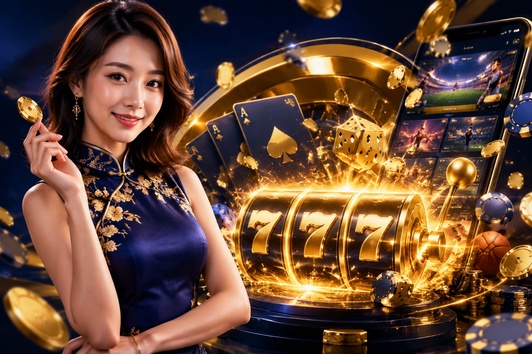 odds99