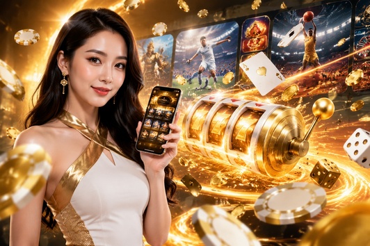 odds99