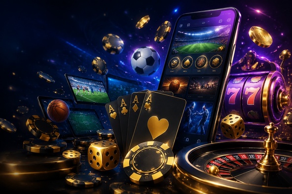 odds99
