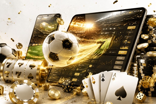 odds99