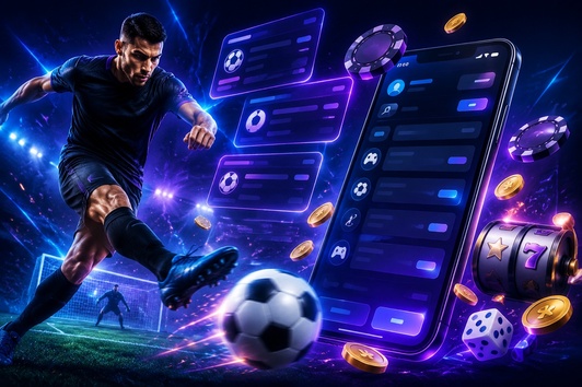 odds99
