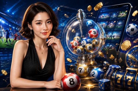 odds99