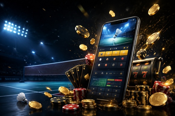 odds99