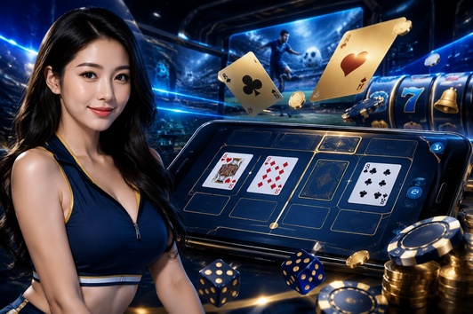 odds99