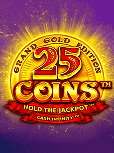 odds99