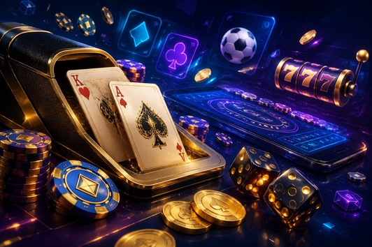 odds99