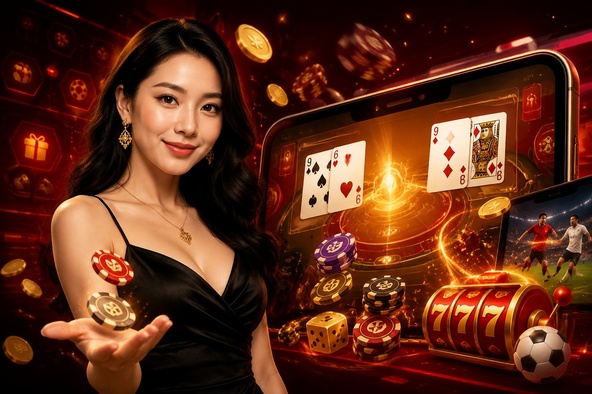 odds99