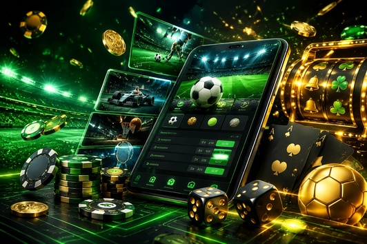 odds99