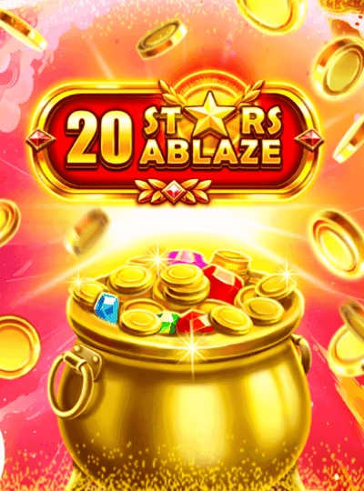 odds99
