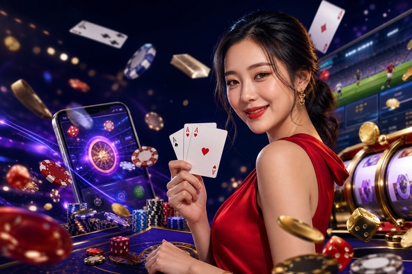 odds99