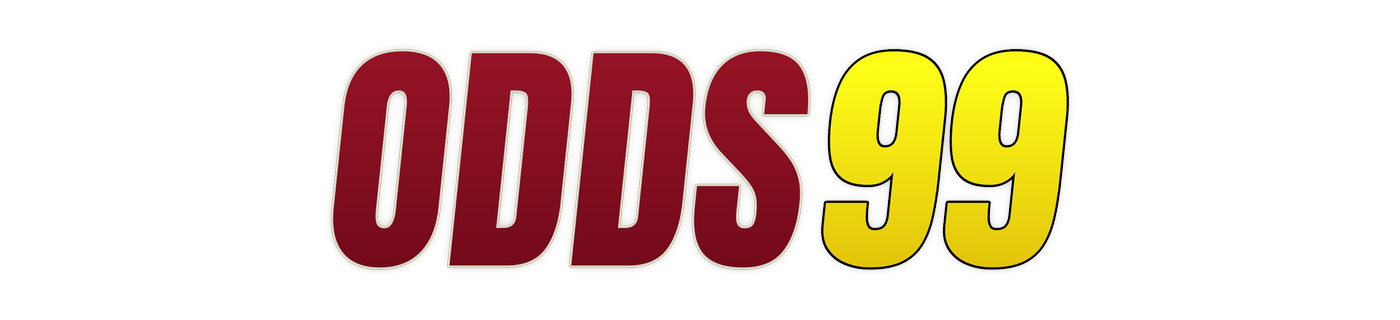 odds99